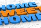 Denvercustom-new-home-builders-13.jpg; ?>